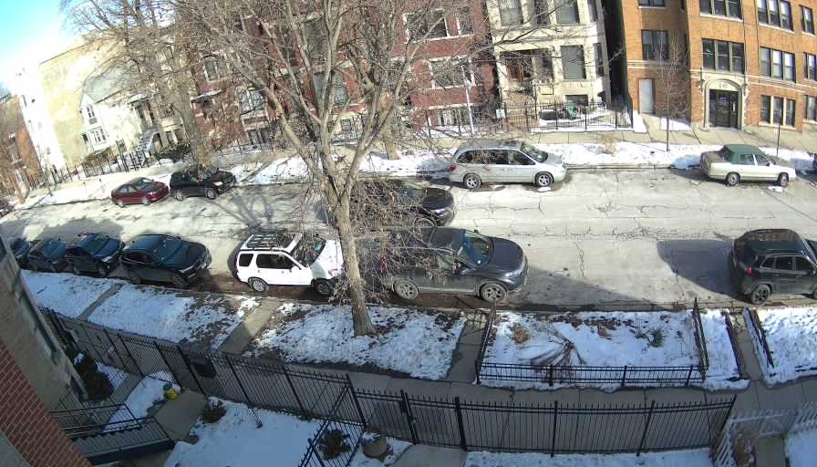 Reolink Camera One_00_Reolink Home Hub One_20260207141735.jpg